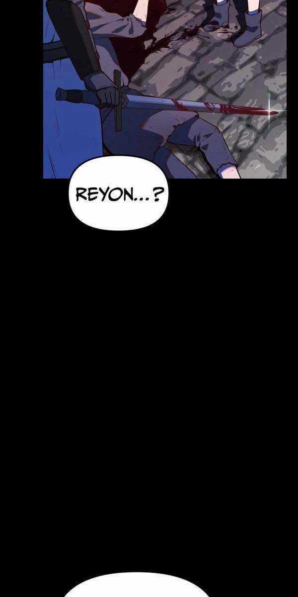 Hoàng Kim Pháp Sư Chapter 6 trang 94