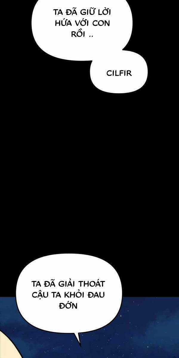 Hoàng Kim Pháp Sư Chapter 6 trang 95