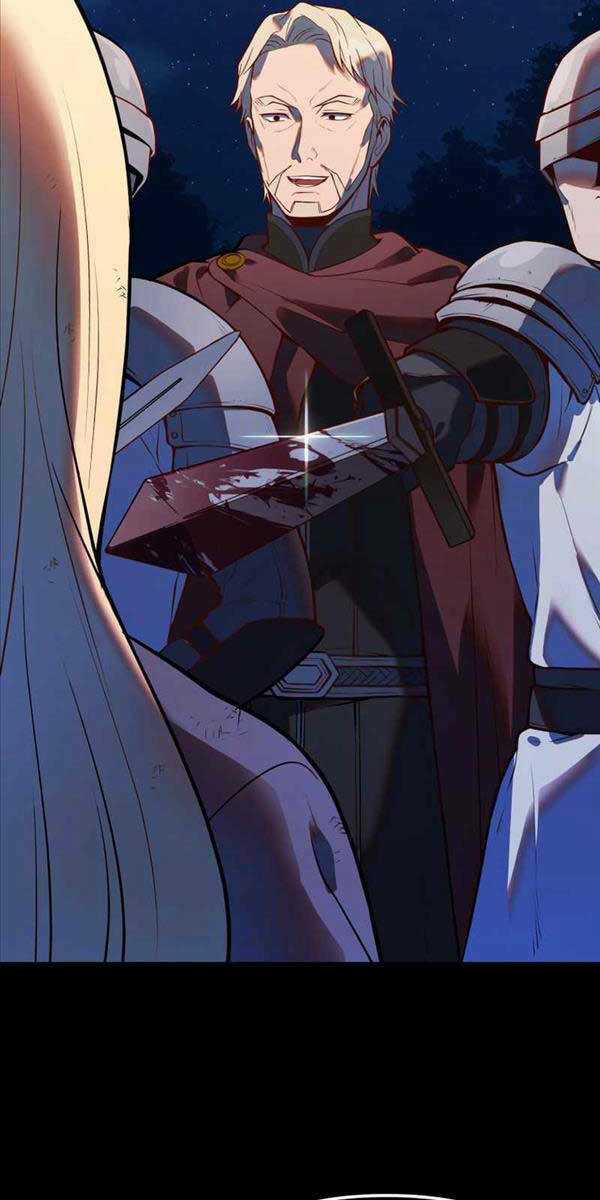 Hoàng Kim Pháp Sư Chapter 6 trang 96