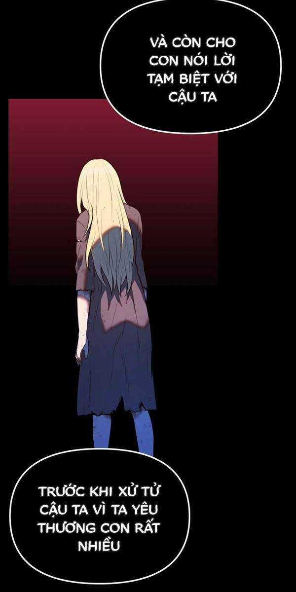 Hoàng Kim Pháp Sư Chapter 6 trang 97