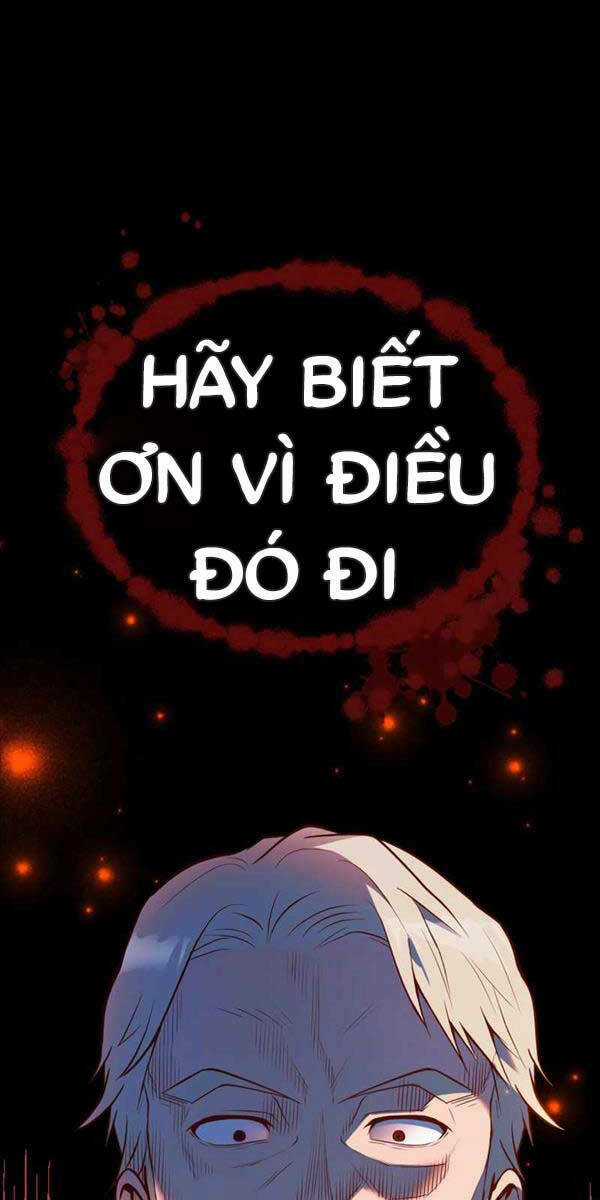 Hoàng Kim Pháp Sư Chapter 6 trang 98