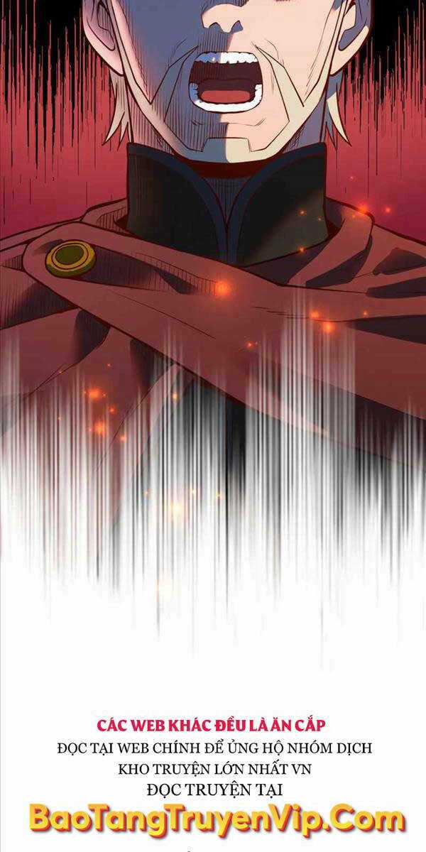 Hoàng Kim Pháp Sư Chapter 6 trang 99