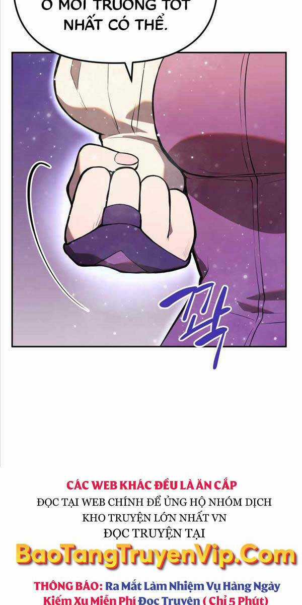 Hoàng Kim Pháp Sư Chapter 7 trang 10