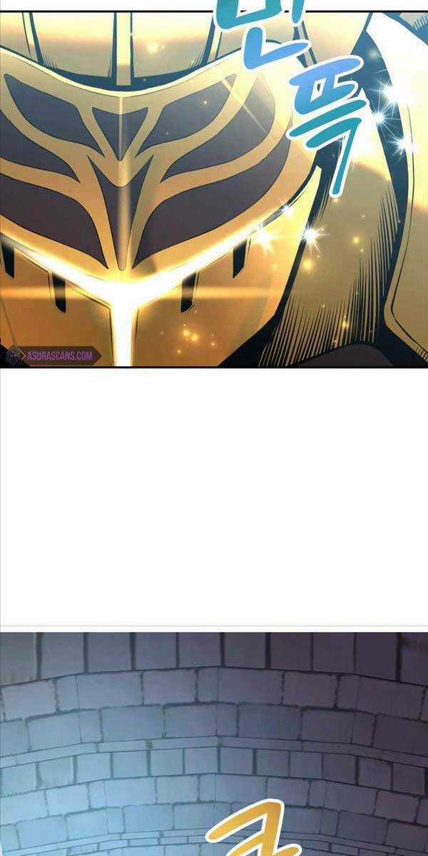 Hoàng Kim Pháp Sư Chapter 7 trang 100