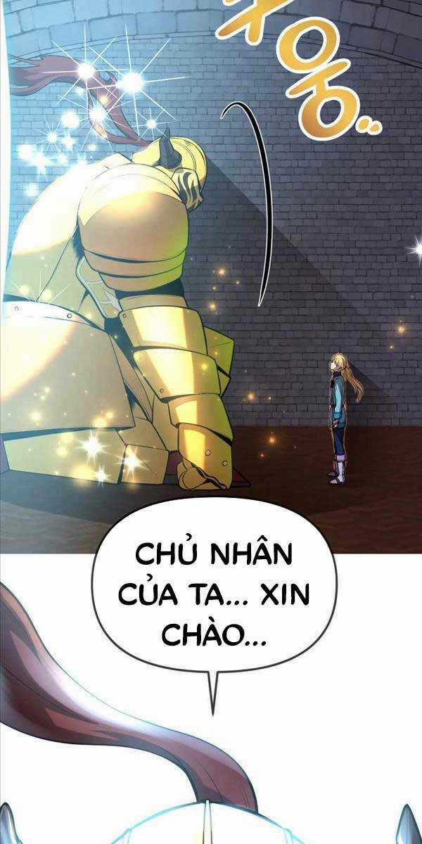 Hoàng Kim Pháp Sư Chapter 7 trang 101