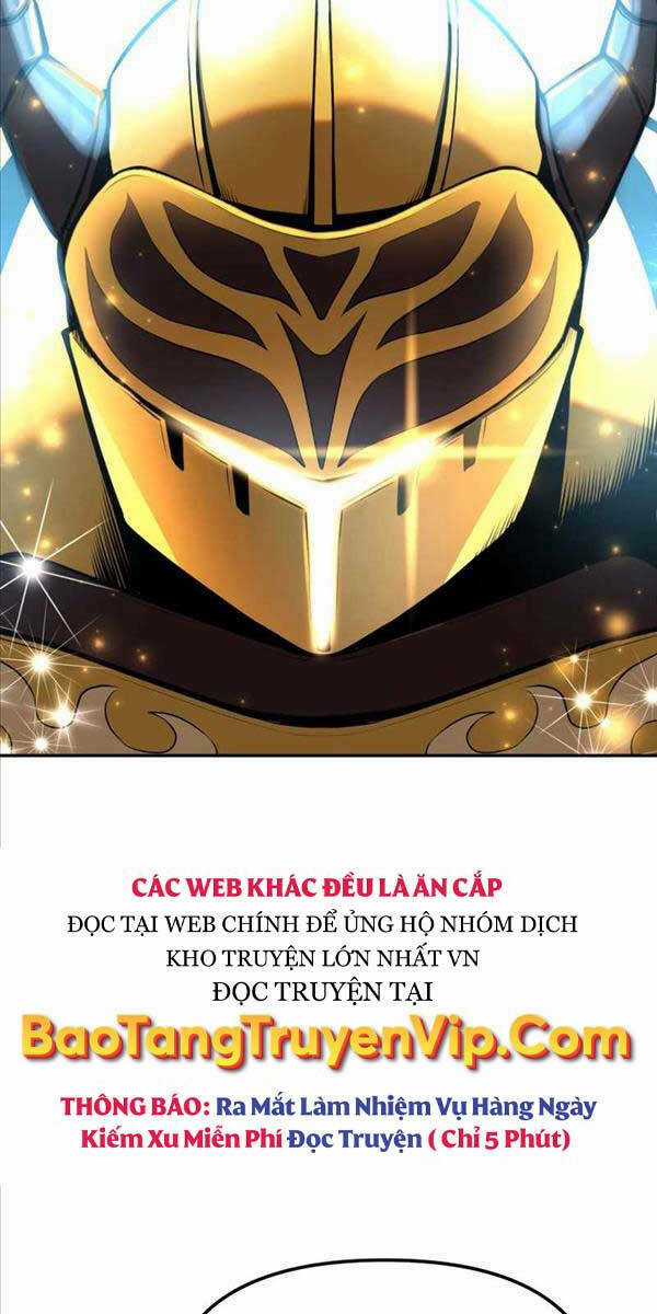 Hoàng Kim Pháp Sư Chapter 7 trang 102