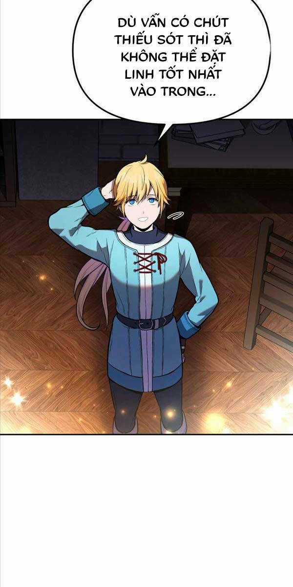 Hoàng Kim Pháp Sư Chapter 7 trang 103