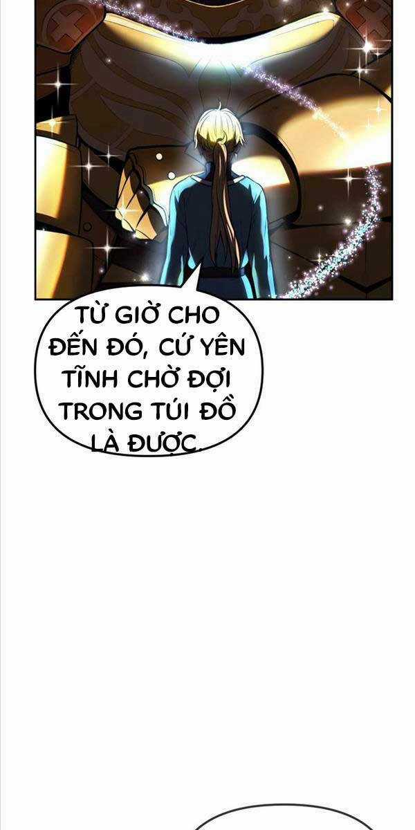 Hoàng Kim Pháp Sư Chapter 7 trang 105