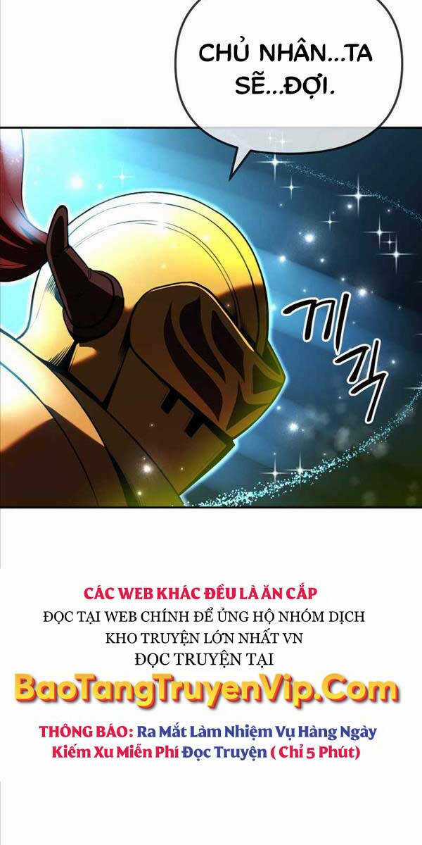 Hoàng Kim Pháp Sư Chapter 7 trang 106