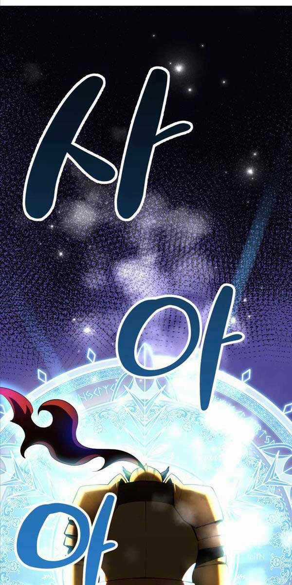 Hoàng Kim Pháp Sư Chapter 7 trang 107