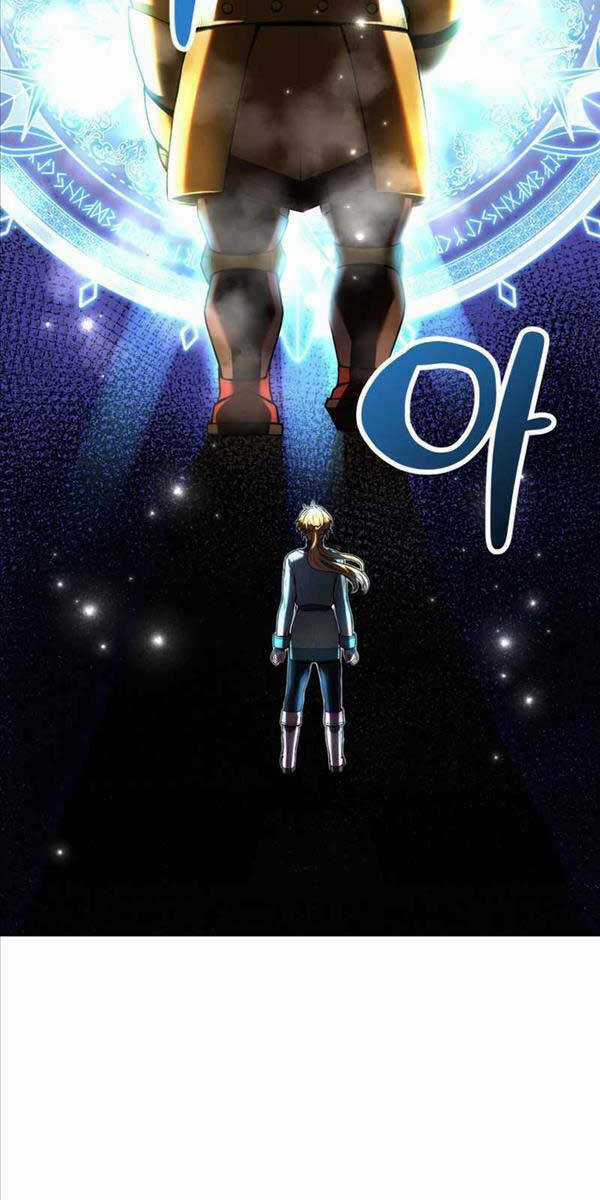 Hoàng Kim Pháp Sư Chapter 7 trang 108