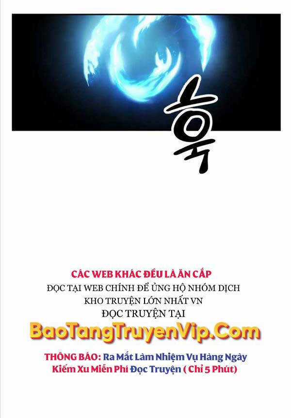 Hoàng Kim Pháp Sư Chapter 7 trang 109