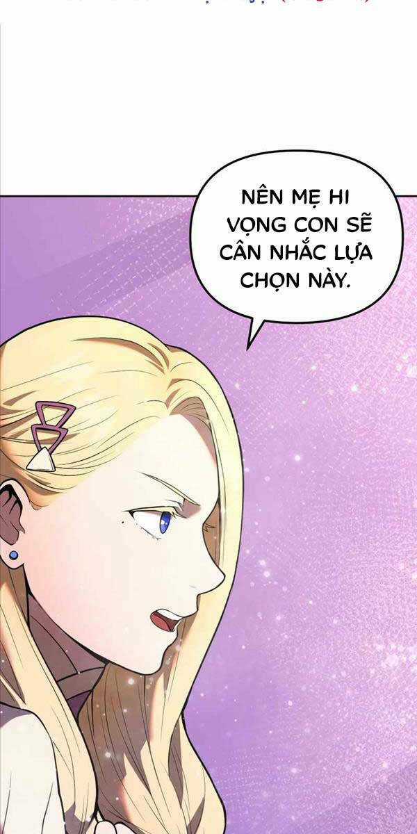 Hoàng Kim Pháp Sư Chapter 7 trang 11
