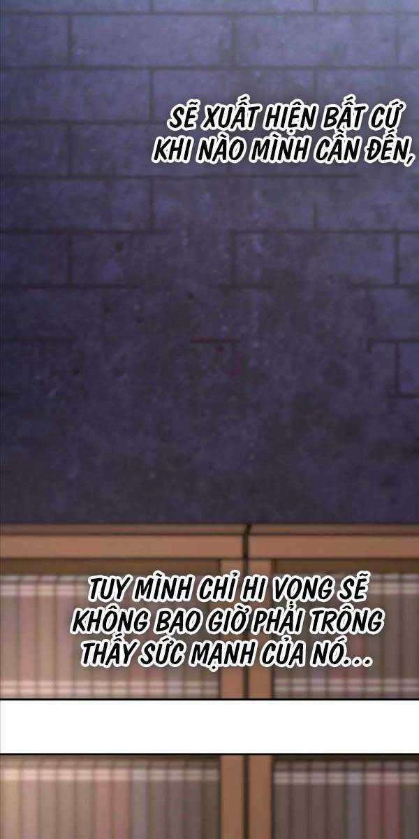 Hoàng Kim Pháp Sư Chapter 7 trang 111