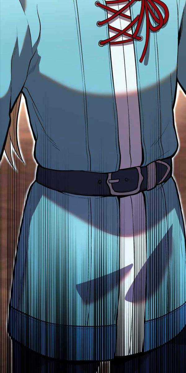 Hoàng Kim Pháp Sư Chapter 7 trang 113