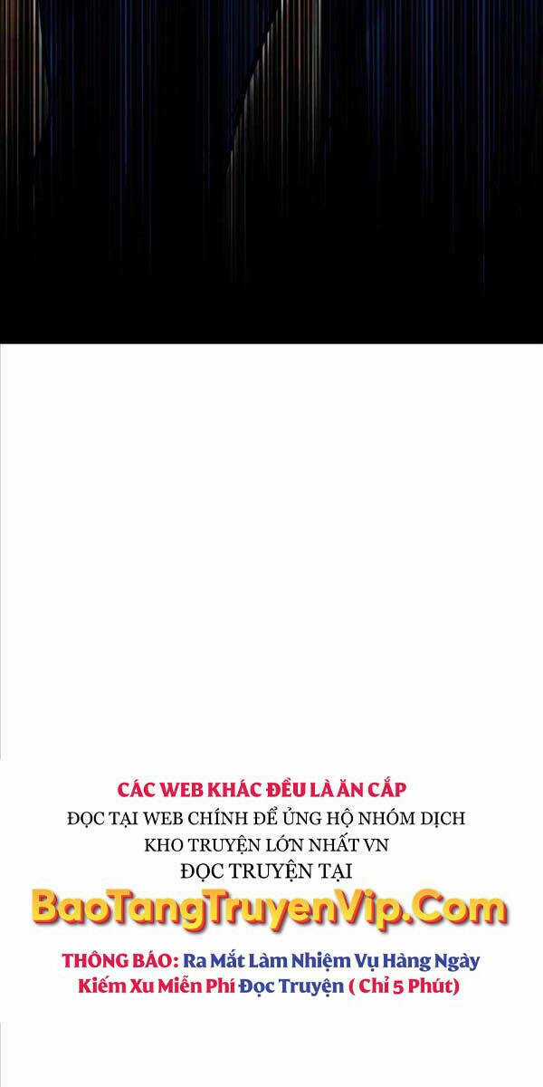 Hoàng Kim Pháp Sư Chapter 7 trang 114