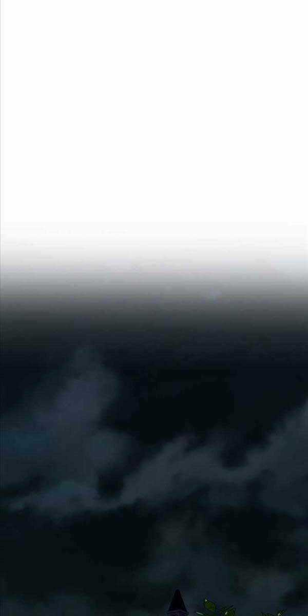 Hoàng Kim Pháp Sư Chapter 7 trang 115