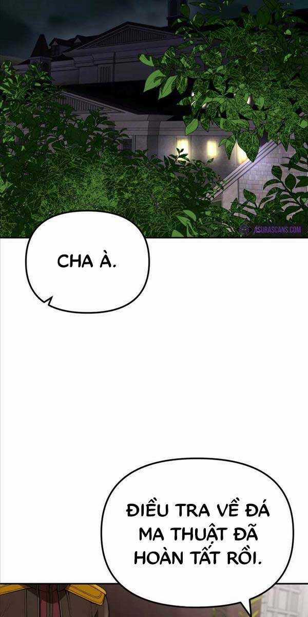 Hoàng Kim Pháp Sư Chapter 7 trang 116