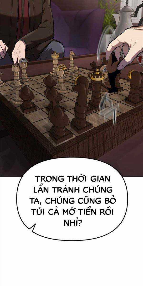 Hoàng Kim Pháp Sư Chapter 7 trang 117