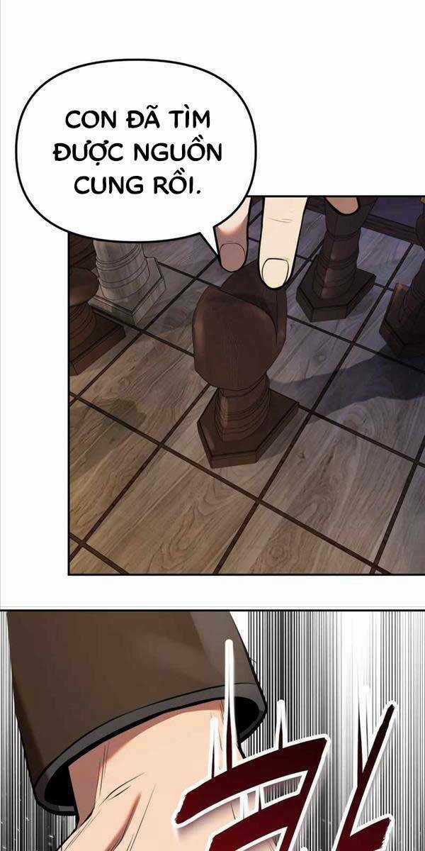 Hoàng Kim Pháp Sư Chapter 7 trang 118