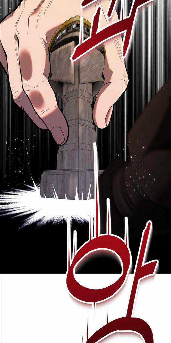 Hoàng Kim Pháp Sư Chapter 7 trang 119