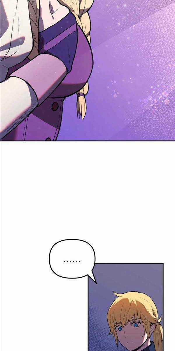 Hoàng Kim Pháp Sư Chapter 7 trang 12