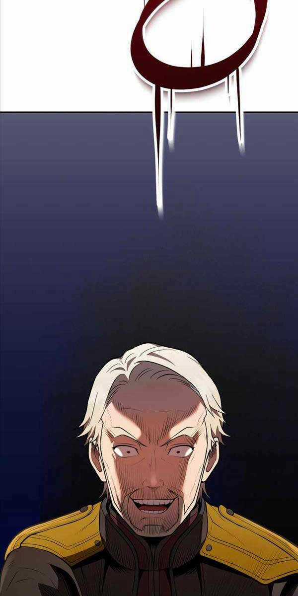 Hoàng Kim Pháp Sư Chapter 7 trang 120