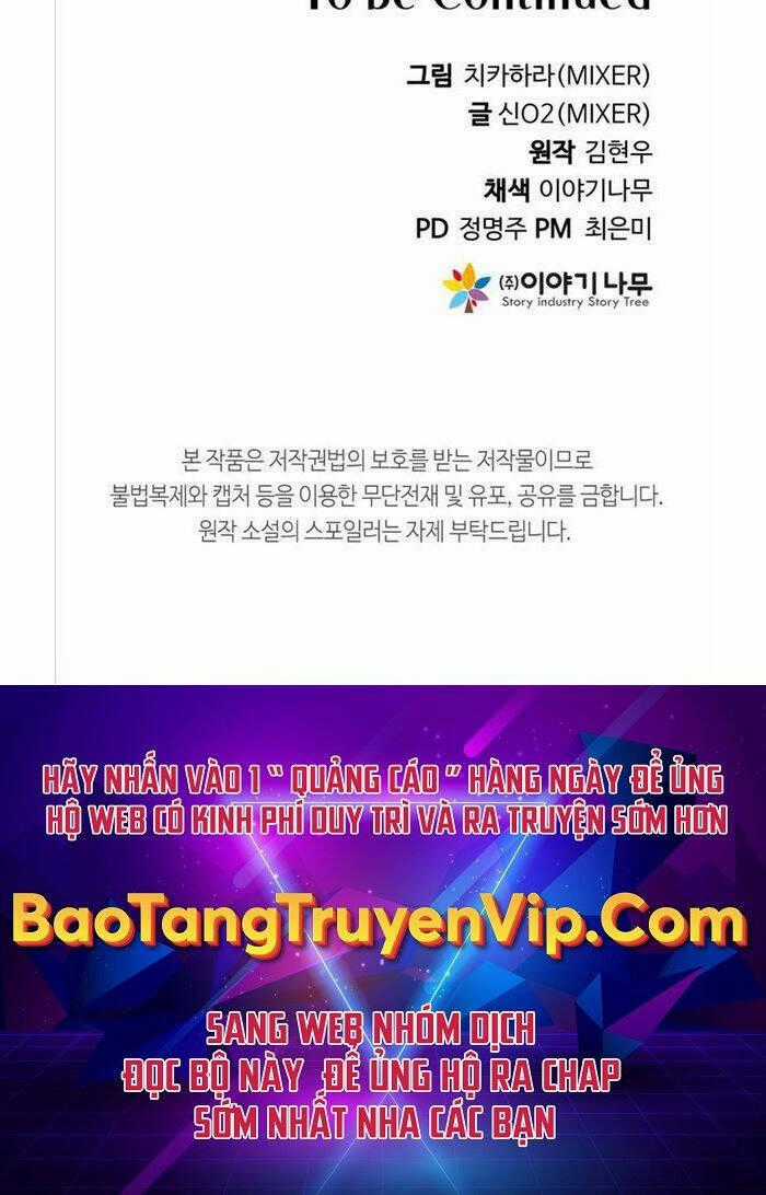 Hoàng Kim Pháp Sư Chapter 7 trang 123