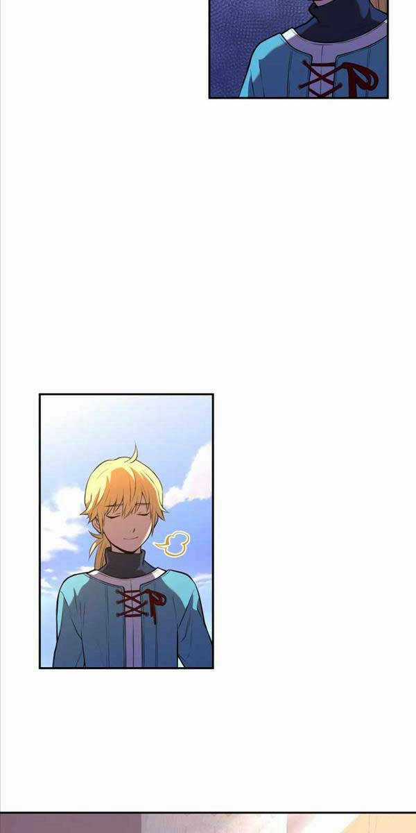 Hoàng Kim Pháp Sư Chapter 7 trang 13