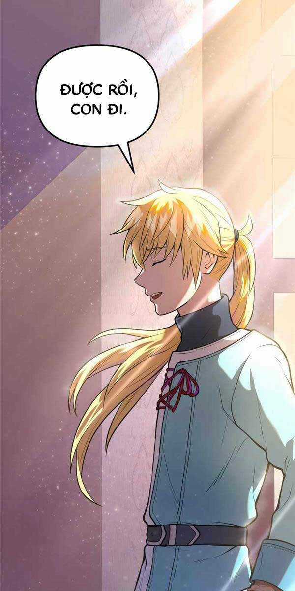 Hoàng Kim Pháp Sư Chapter 7 trang 14