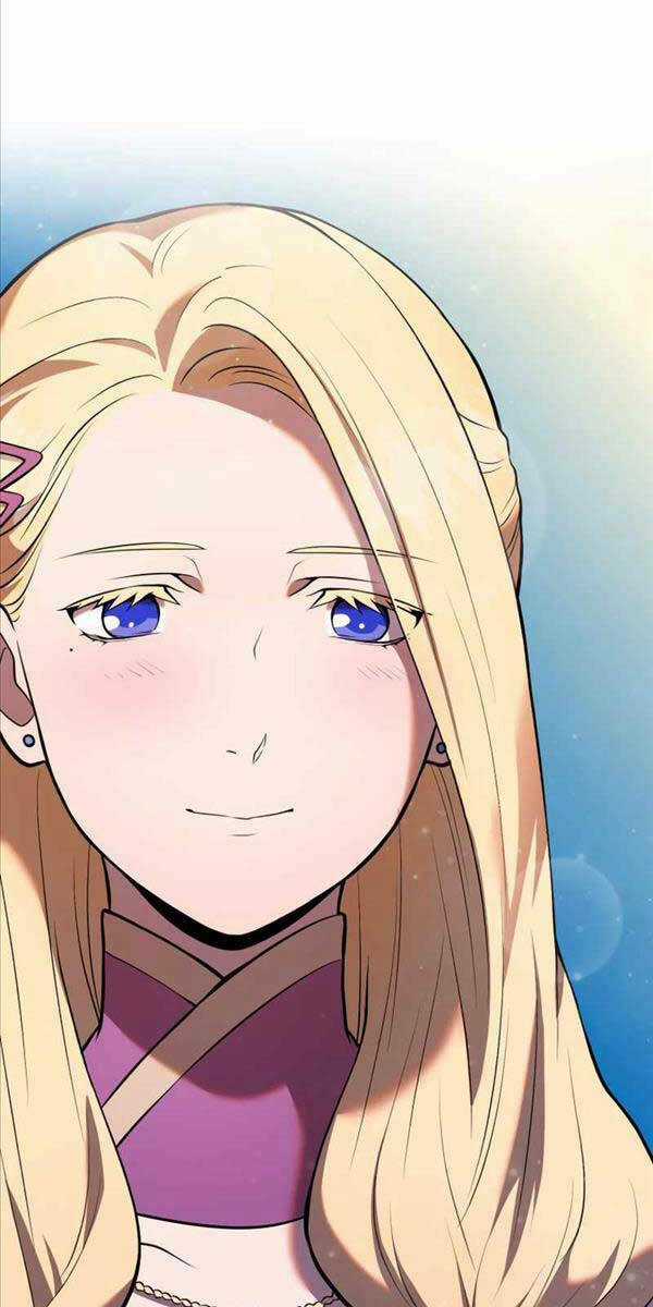 Hoàng Kim Pháp Sư Chapter 7 trang 16