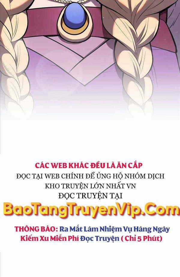 Hoàng Kim Pháp Sư Chapter 7 trang 17