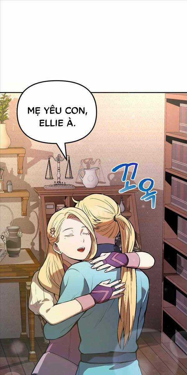 Hoàng Kim Pháp Sư Chapter 7 trang 18