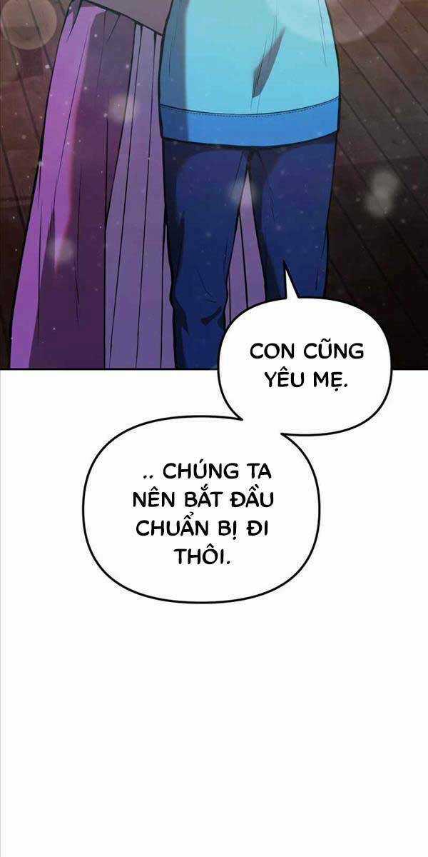 Hoàng Kim Pháp Sư Chapter 7 trang 19