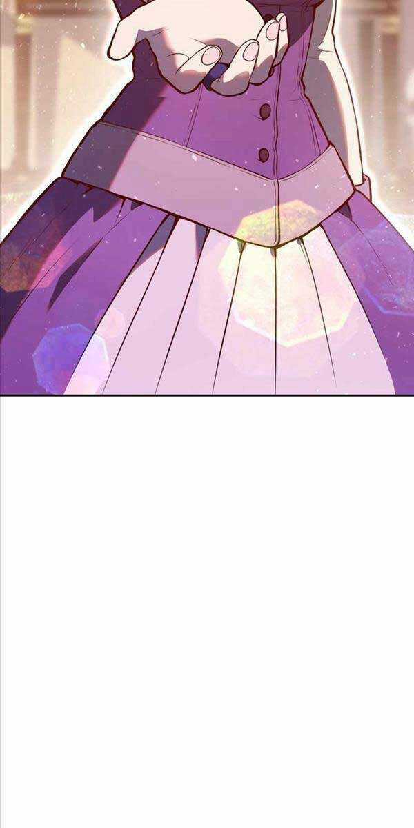 Hoàng Kim Pháp Sư Chapter 7 trang 2