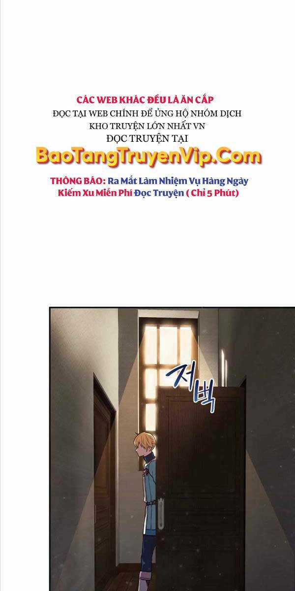 Hoàng Kim Pháp Sư Chapter 7 trang 20