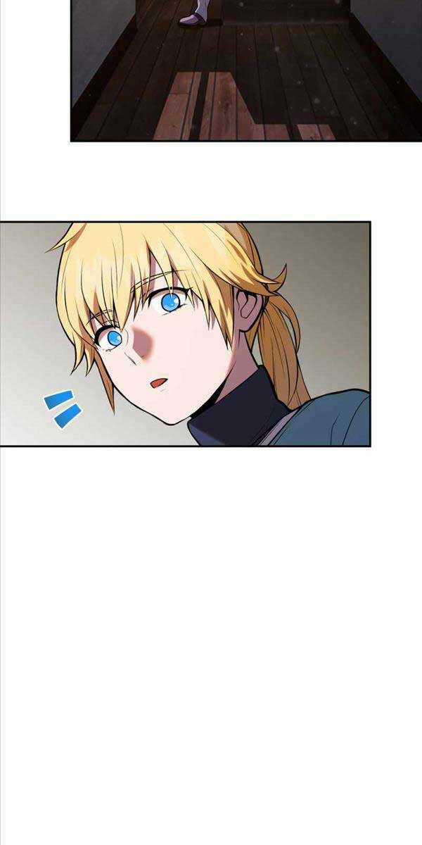 Hoàng Kim Pháp Sư Chapter 7 trang 21