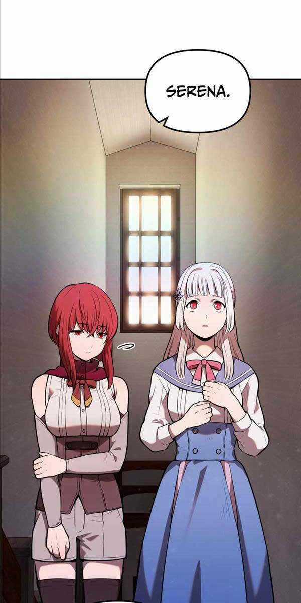 Hoàng Kim Pháp Sư Chapter 7 trang 22