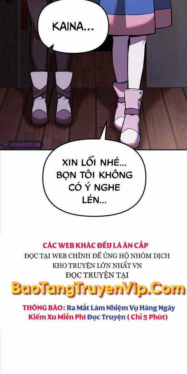 Hoàng Kim Pháp Sư Chapter 7 trang 23