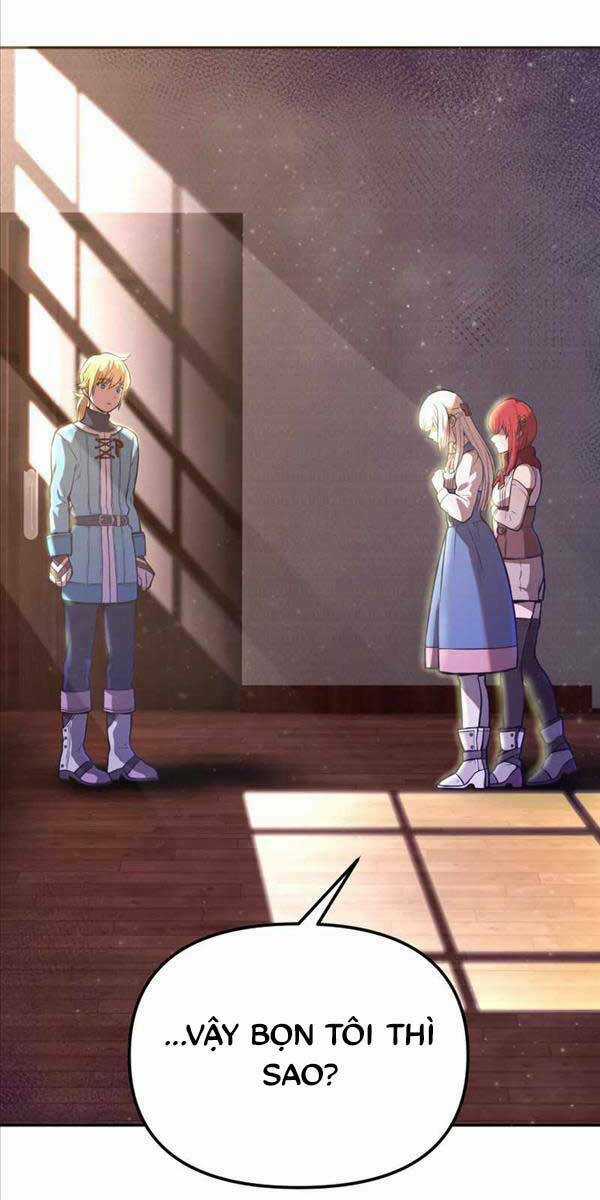 Hoàng Kim Pháp Sư Chapter 7 trang 24