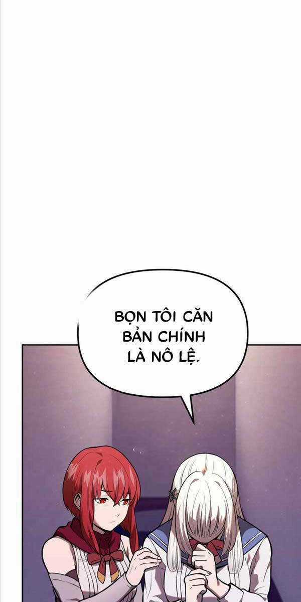 Hoàng Kim Pháp Sư Chapter 7 trang 25