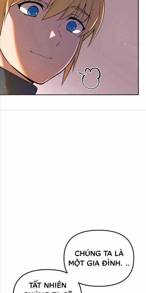 Hoàng Kim Pháp Sư Chapter 7 trang 27