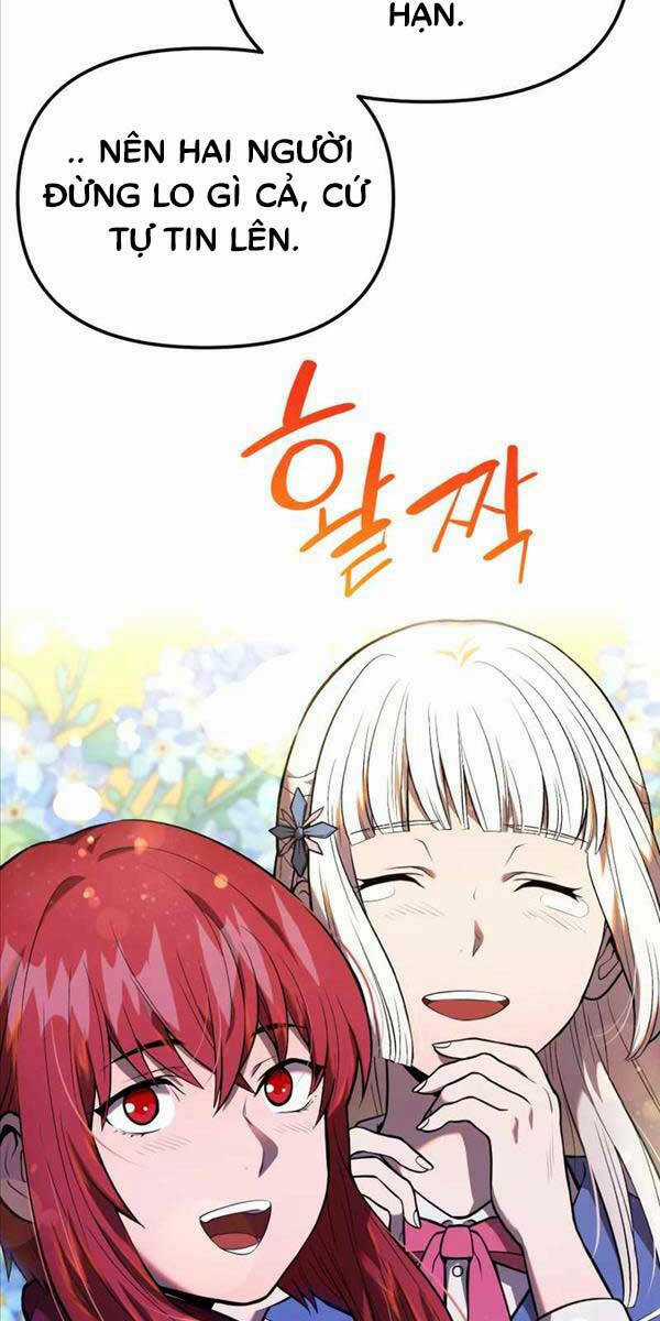 Hoàng Kim Pháp Sư Chapter 7 trang 29