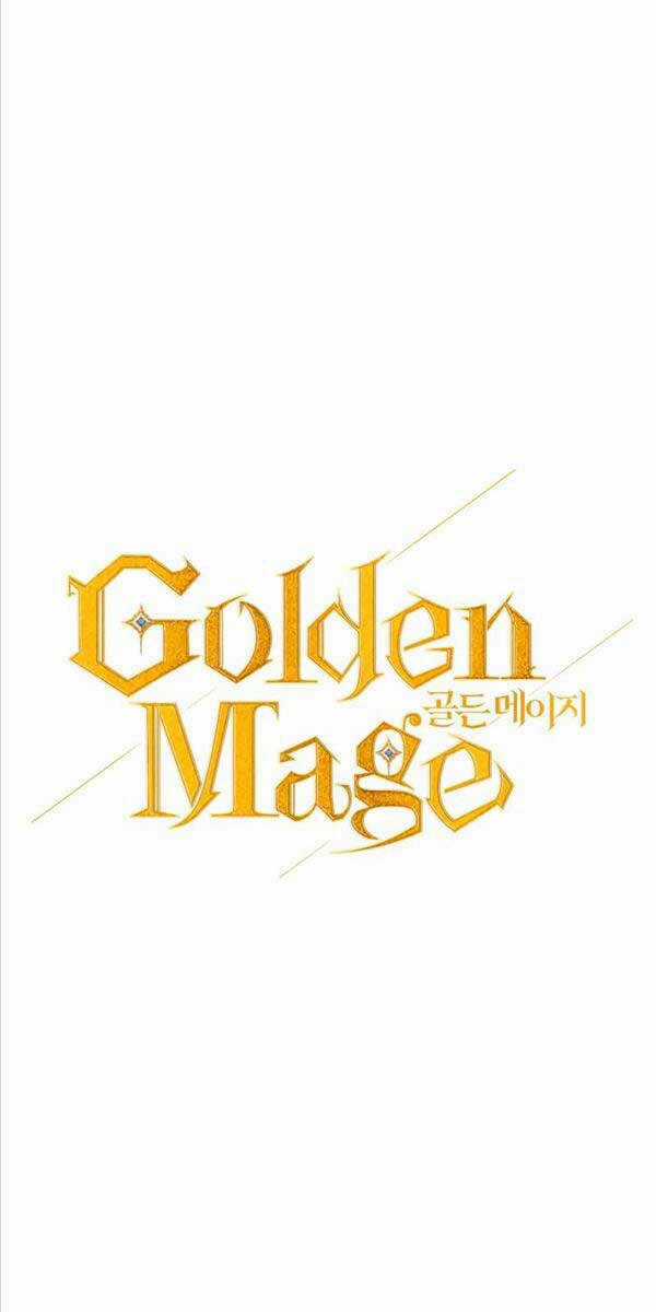 Hoàng Kim Pháp Sư Chapter 7 trang 3