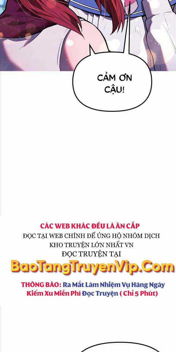 Hoàng Kim Pháp Sư Chapter 7 trang 30