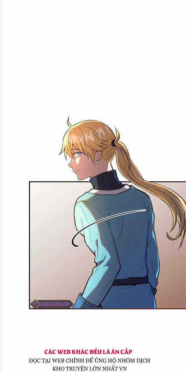 Hoàng Kim Pháp Sư Chapter 7 trang 32