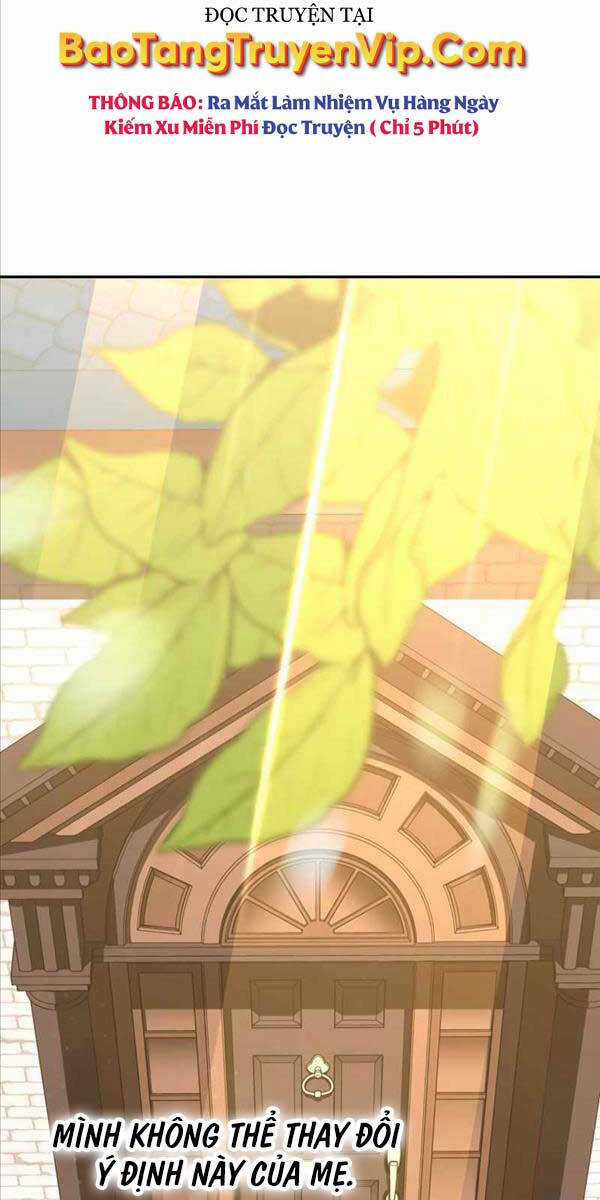 Hoàng Kim Pháp Sư Chapter 7 trang 33