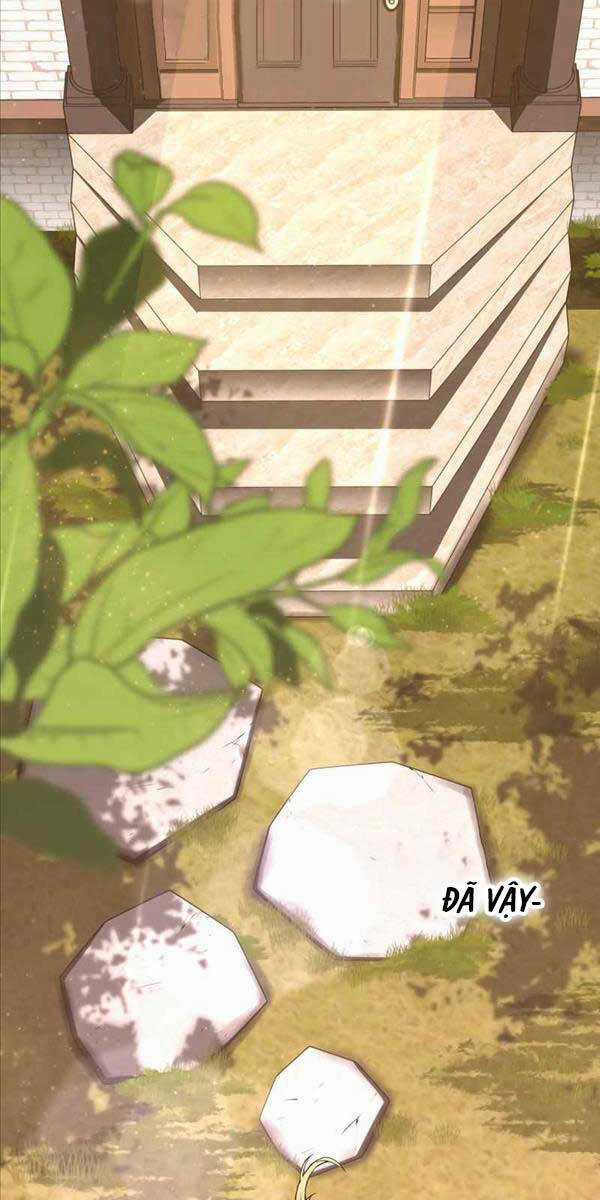 Hoàng Kim Pháp Sư Chapter 7 trang 34