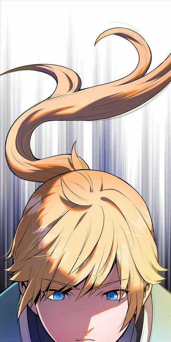 Hoàng Kim Pháp Sư Chapter 7 trang 36