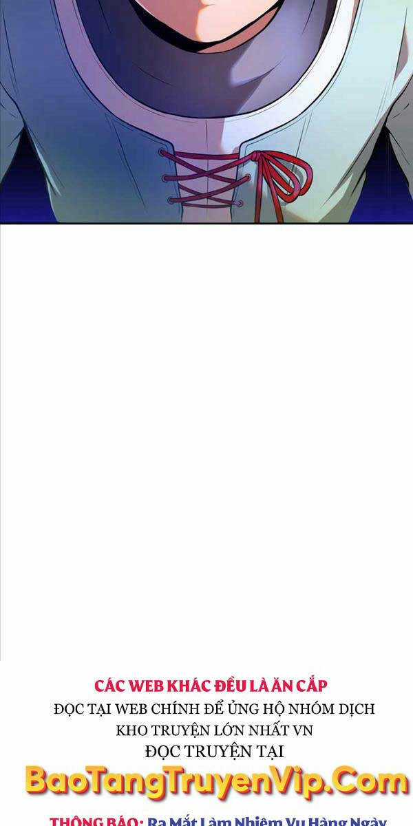 Hoàng Kim Pháp Sư Chapter 7 trang 37